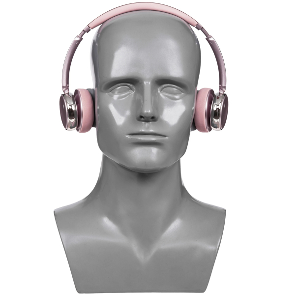 Купить FIIO SNOWSKY Anytime (F4439E) Pink-8.jpg